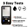 Dri Mark Flash Test Counterfeit Detection Machine (351FT)~#|#~07680246-D38A-467F-A7928A937AD99138_sc7