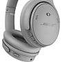 Bose QuietComfort Wireless Noise-Canceling Headphones, Bluetooth, Moonlight Gray (884367-1700)~#|#~07681E3B-7584-4342-BFE066588B613436_sc7