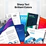 Staples Remanufactured Black Standard Yield Toner Cartridge Replacement for Brother TN890 (STTN890DS)~#|#~07699D62-6B85-4B65-90A91FE56C79CACD_sc7