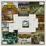 USAopoly CLUE® Avatar The Last Airbender Board Game (USACL096653)~#|#~076ADD43-2097-4E80-9D02AB1478D2CFD7_sc7
