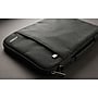 CODi Aegis 11.6" Sleeve with Handle & Pocket (AEG116-4)~#|#~076B05DB-C5F8-4862-B18071FD26421554_sc7