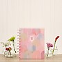 2025-2026 The Happy Planner Spring Sherbet 10.125" x 11.5" Academic Year Weekly & Monthly Planner, Plastic Cover (PD0029B001)~#|#~076B69FE-14B6-4A65-92EA2164D4CA2E54_sc7
