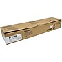 Sharp BP-NT700 Black Standard Yield Toner Cartridge~#|#~076F2DCA-1E98-4532-A681C9847E7FE391_sc7