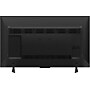 TCL 43" S Class 4K UHD HDR LED Smart TV with Google TV (43S551G)~#|#~077011BA-0AB7-435E-80783D71D4EC0BFD_sc7
