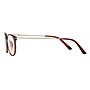 SAV Tri-focus Blue Light +3.00 Reading Glasses, Brown (E2307)~#|#~0770CC83-BCE7-4CFE-A95458755E873F56_sc7