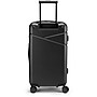SwissDigital Katy Rose NG Hardside Spinner Luggage Set, Black (SD452725W-01)~#|#~0771F8C7-0DF0-49D2-8BB0FBAD32E2B4D1_sc7