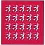 USPS Love 2024 Forever 20 Postage Stamps (FOR-LOVE24-20)~#|#~077273A5-5ABB-4E71-9C7BEBDD0612D14A_sc7