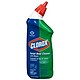Toilet & Bathroom Cleaner