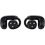 Bose Ultra Open Wireless Bluetooth Earbuds (881046-0010)~#|#~0774B32E-BE1F-452F-AC430AF0105D7FE9_sc7