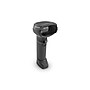 Zebra DS8178-SR7U210SPFW Barcode Scanners, Handheld~#|#~0774C128-DB82-4F6B-B23918B552FCB7F1_sc7