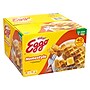 Eggo Homestyle Waffles, 49.3 oz., 40/Pack (220-02471)~#|#~0776FBF5-975E-49C7-87C4EBD94C9C284C_sc7