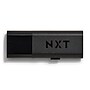 NXT Technologies™ 128GB USB 3.0 Type A Flash Drive, Black (NX27998-US/CC)~#|#~0777112D-776B-4BD8-B1BEC7C666FA7CFD_sc7