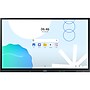 Samsung WAD 75" Wall Mountable Interactive Display (WA75D)~#|#~077830BE-EF9C-4557-BBFC7F46D40A5D1F_sc7