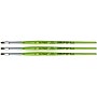 da Vinci FIT Synthetics Acrylic & Tempera Student Filbert Brush, 3 /Pack (DVXVA3754-3)~#|#~0778D7C7-EE7E-445E-A3CE40567D501EEC_sc7