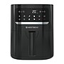 West Bend 5 Qt Air Fryer, Black (AFWB5QBK13)~#|#~077973B8-65F1-4D6A-BCDEC3D64BA95991_sc7