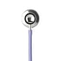 Medline Dual Head Stethoscope, Lavender (MDS926205)~#|#~077AF20E-E00E-443F-9EF65EB3A23CB56F_sc7