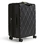 Vera Bradley Adair 26" Hardside Suitcase, 4-Wheeled Spinner, TSA Checkpoint Friendly, Moonless Night (52059-20089)~#|#~077AFBB8-FC53-420D-9ADDC87374F5914D_sc7