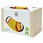 PlanToys 3.94" Wooden Concertino Toy Percussion Instrument (PTS6401)~#|#~077BF0B9-8618-4965-B1278AF407BB00D2_sc7