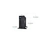 APC Smart-UPS X 2000 Rack/Tower LCD 1920VA 10-Outlet UPS, Black (SMX2000LVNC)~#|#~077D8C52-3D26-41BF-9F9A27ED06C1E2FF_sc7