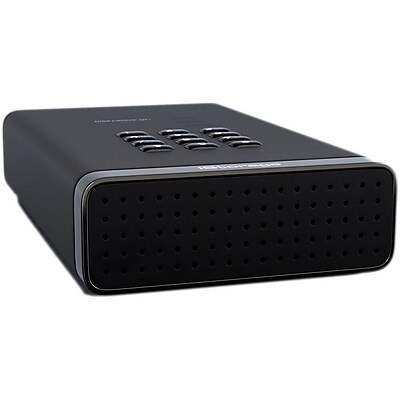 iStorage diskAshur DT3 - Thumbnail 2
