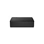 Tenda 5-Port Gigabit Ethernet Unmanaged Switch, 1000 Mbps, Black (SG105M)~#|#~077E23AB-273B-480B-8BA404FB0E5BB6DE_sc7