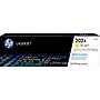 HP 202X Yellow High Yield Toner Cartridge, Prints Up to 2,500 pages (CF502X)~#|#~077E5B53-41AA-4F55-8738DDFCC6E53BC4_sc7