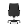 HON Ignition 2.0 Fabric Swivel Task Chair, Black (HIWMUKD.Y2.A.H.CU10.NL.SB.T)~#|#~077F5946-6F66-4FBA-9427521B1D6EE0DE_sc7