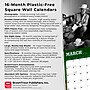 2026 BrownTrout John Wayne 12" x 12" Monthly Wall Calendar (9798330701810)~#|#~078013E6-D33E-4890-86AB1499666ABCF7_sc7
