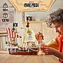 LEGO ONE PIECE The Going Merry Pirate Ship, 1376 Pieces (75639)~#|#~0780D211-6B02-4FA7-973C7AF78460E10E_sc7