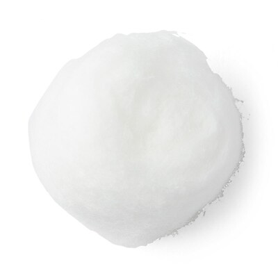 Medline Cotton Balls