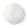 Medline Sterile Large Cotton Balls, 25/Pack (DYND73032)~#|#~0780E256-0CEA-4679-8F54FC2143DE5C19_sc7