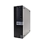 Dell OptiPlex 7050 Refurbished Desktop Computer, Intel Core i5-6500, 16GB Memory, 250GB SSD (BTG-00049725STP)~#|#~07815F60-66FE-4AD3-8F28625951F588CE_sc7