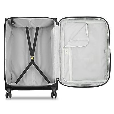 Delsey Cruise 3.0 28" Suitcase