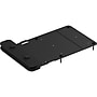 Logitech Steel PC Mount, Black (939-001825)~#|#~0785BBD1-425A-4E69-946FA8F057FA76F6_sc7
