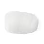 Medline Medium Size Cotton Balls, 2000/Carton (MDS21460)~#|#~078639C4-109E-4170-A3974DC4A01E659D_sc7