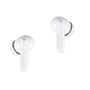 Morpheus 360 Nemesis Wireless Active Noise Canceling Earbuds, Bluetooth, White (TW2750W)~#|#~07869370-20BB-4201-AC7143C71C216E4C_sc7
