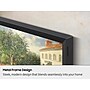 Samsung NeoQLED QN990F Series 85" Smart 8K Ultra AI Enabled TV (QN98QN990FFXZA)~#|#~07872920-10E9-48B0-B59628A3FD93A271_sc7