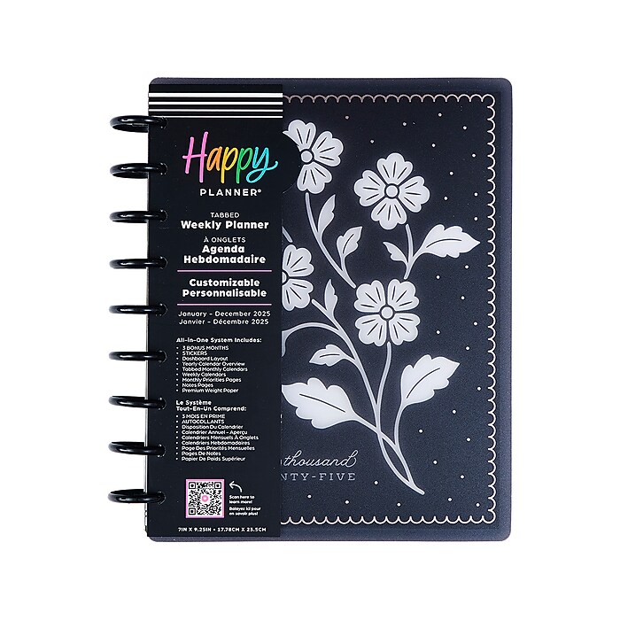 chieko-t.2525-happy　1111 Vintage-Logo-Green_89152da7-