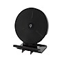 StarTech Wireless Charging Stand, Black (QWCHSTAND)~#|#~0788055F-4C73-4EEE-8169C66208DE3D39_sc7