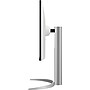 LG 32" 4K UHD VA 60Hz AMD FreeSync Monitor, HDR10, Height Adjustable, Universal Docking Station, White (32BP55U-B)~#|#~0788615A-FC1C-4AA3-B0A79AF2C601D9D8_sc7