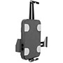 Mount-It! Adjustable Anti-Theft iPad and Tablet Wall Mount, Black (MI-3872B)~#|#~078875C6-71C3-4B5F-A5C2B0847B46D3C6_sc7