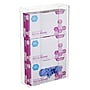 Viva Comfort Triple Glove Dispenser, Clear (ADI902-03-MK)~#|#~078A0F7E-46D5-4F65-97B620F9FEEC93D3_sc7