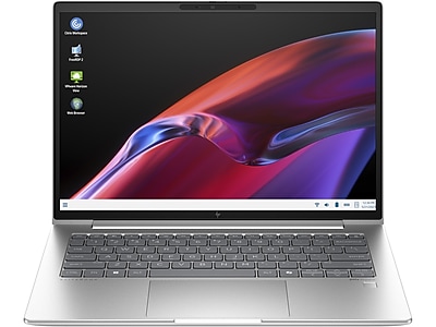 HP Elite mt645 G8 Thin Client - Thumbnail 5