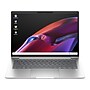 HP Elite mt645 G8 14" Mobile Thin Client, AMD Ryzen 3 7335U, 8GB RAM, 256GB SSD, Windows 10 IoT Enterprise ~#|#~078A514B-1B15-4A0F-93DE00BE60CE6D5D_sc7