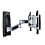 StarTech Articulating Low Profile VESA Wall Mount TV Bracket for 65" (TV-WALL-MOUNT-65FS)~#|#~078C204C-2584-404F-8D35D42EF5035E35_sc7