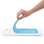 OXO Good Grips Ice Cube Tray, Blue/White (1132080)~#|#~078E0755-6706-489D-9112EF48B3632E0A_sc7