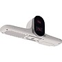 Poly Studio E70 4K 20 Megapixel Video Conferencing Camera System, Wall Mount, White (886C8AA#ABA)~#|#~078E46F5-DBF1-4F54-8E723CCA61682D4A_sc7