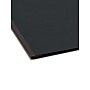 Smead Premium Pressboard 2-Prong Report Cover, Ledger Size, Black, 10/Box (81179)~#|#~078FC955-CCAB-4291-83C90C67BCEB8E2D_sc7