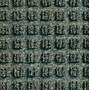 M + A Matting WaterHog CleanShield Stride Commercial Entrance Floor Mat with Adhesive Insert, 26.5" x 63.5", Bluestone~#|#~0790687A-7357-4DCD-B608D81B4809173E_sc7