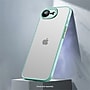 SaharaCase Venture Series Phone Case for iPhone 16e, Shock Absorbing, Aqua Green (CP00808)~#|#~0790A25C-026A-465C-80D4151F8E0E1E2A_sc7
